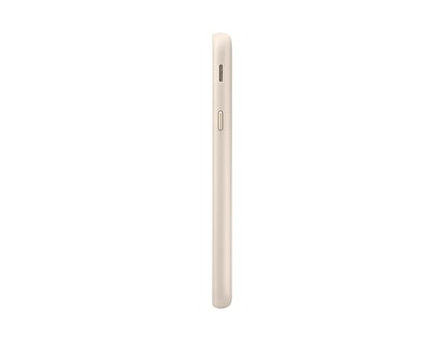 Samsung EF-PJ600 funda para teléfono móvil 14,2 cm (5.6'') Oro