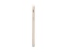 Samsung EF-PJ600 funda para teléfono móvil 14,2 cm (5.6'') Oro
