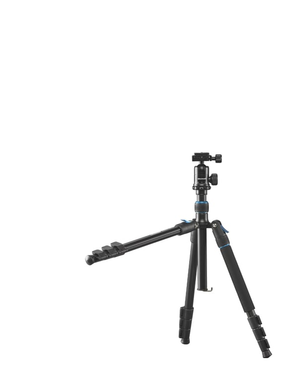 CULLMANN RONDO 430 TM RB 6.6 - vue 3