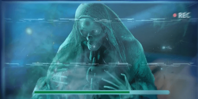 Hidden Objects Collection 5 : Detective Stories Nintendo SWITCH Neuf - vue 4