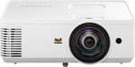 Proiettore Viewsonic PS502W Standard Focus 4000 ANSI lumen WXGA (1280x800) Bianco