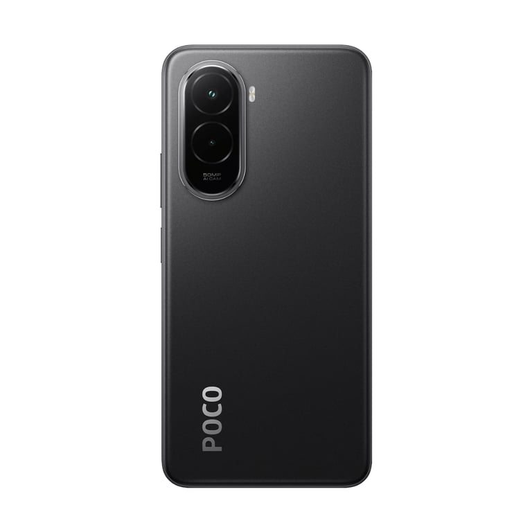 Xiaomi Poco M7 - vue 8