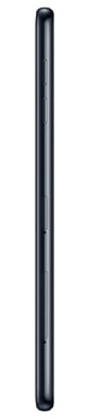 Galaxy J4+ (2018) 32 GB, Negro, desbloqueado