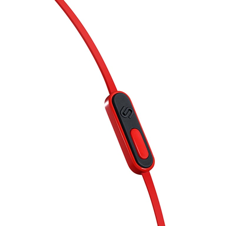 Casque Avec Fil Urbanista San Francisco – Son Précis, Micro Intégré, Longueur Câble 0,85m - vue 2