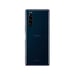 Xperia 5 128 Go, Bleu