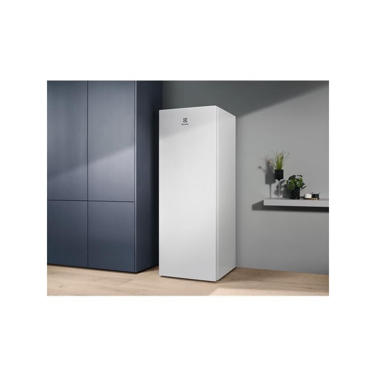 Electrolux LRB1DE33W - vue 2