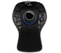 3dconnexion 3dx-600043 Spacemouse Pro Cablato Usb Mouse Per Disegno 3d Cad