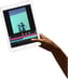 iPad 6 128 Go 24,6 cm (9.7'') Wi-Fi 5 (802.11ac) iOS 11 Or