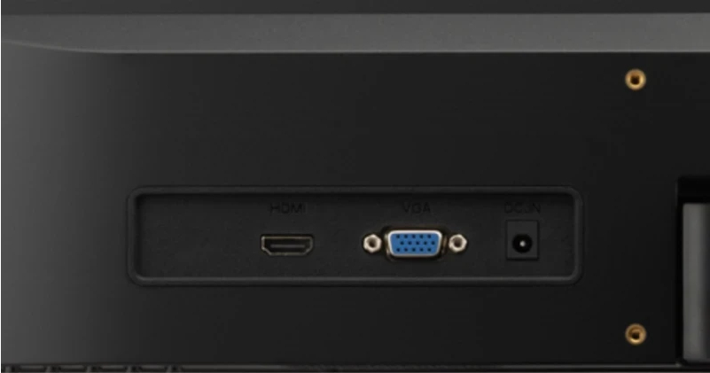 VA24E2 H 24 Full HD - vue 4