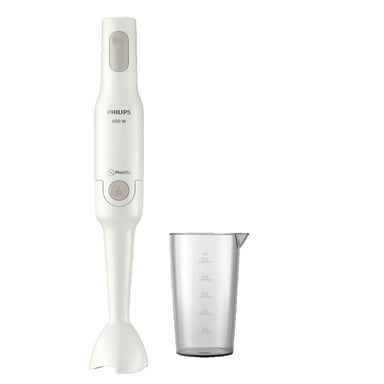Blender Philips HR2531/00 Blanc