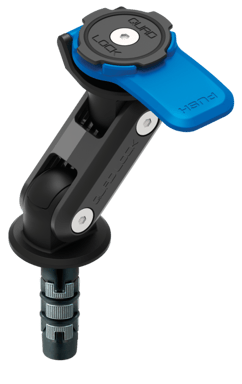 Support T pour fourche ( moto sportive )