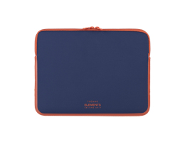 Tucano BF E MB213 B sacoche d'ordinateurs portables 33 cm 13 Housse Neuf