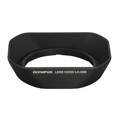 OLYMPUS Paresoleil LH-55B pour 9-18mm - Neuf