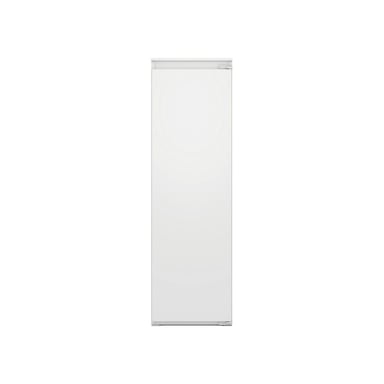 Frigorifero congelatore incassato Hotpoint HASD184011A1 FR 285 L Bianco Inverter FreshZone 30 dB porte reversibili