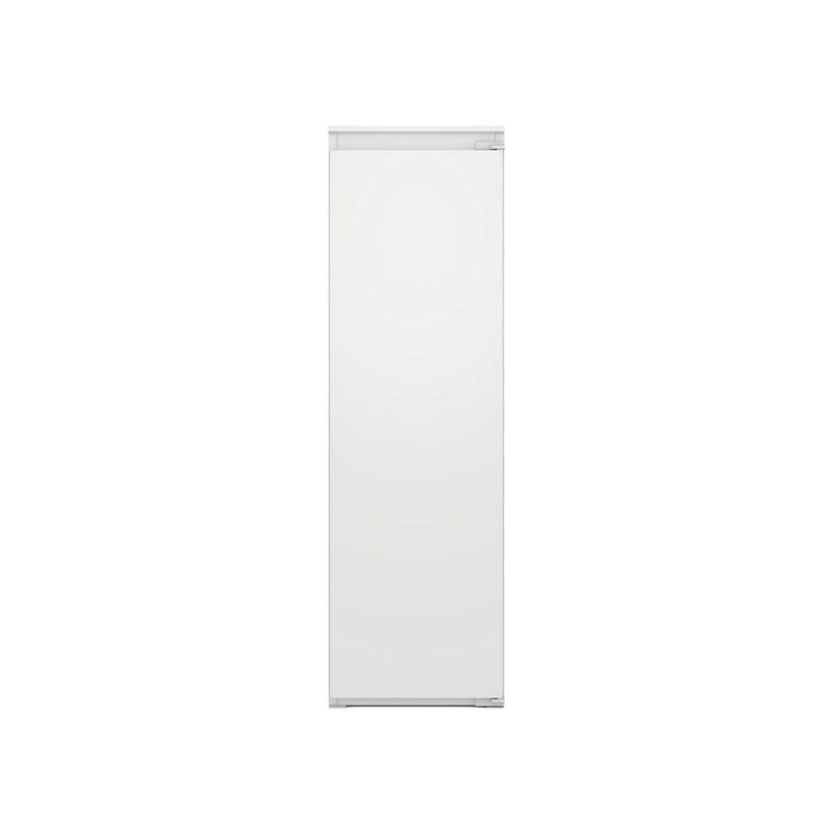Réfrigérateur Armoire Hotpoint HASD18A031A1FR – 306L, Encastrable, Low Frost - vue 3