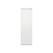Refrigerador congelador empotrable Hotpoint HASD184011A1 FR 285 L Blanco Inverter FreshZone 30 dB puertas reversibles