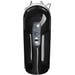 5KHM9212EOB - Frullatore a immersione KitchenAid 85W, nero onice
