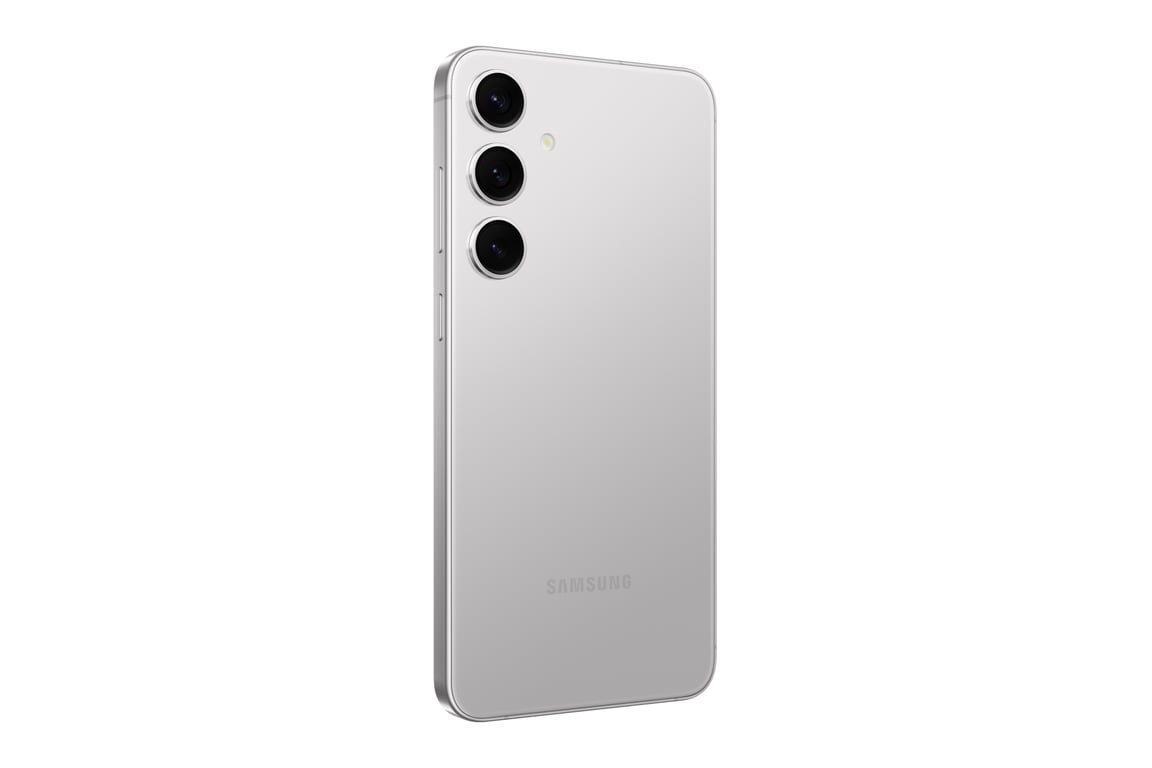 Samsung Galaxy S24+ – – - vue 2