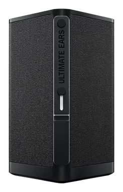 Ultimate Ears Hyperboom Enceinte portable stéréo Noir