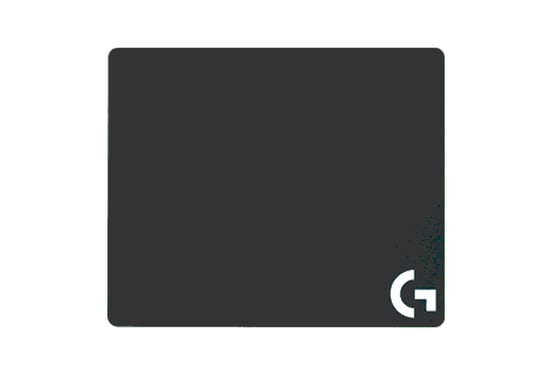 Tappetino rigido per mouse da gioco Logitech G G440