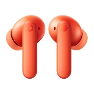 Nothing CMF Buds 2, Orange - Neuf Orange - vue 3