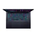 PC Portable Gaming Acer Predator Helios 18 PH18-71-954N 18 Intel Core i9 32 Go RAM 2 To SSD Noir abyssal