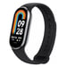 Braccialetto Smart band 8, nero