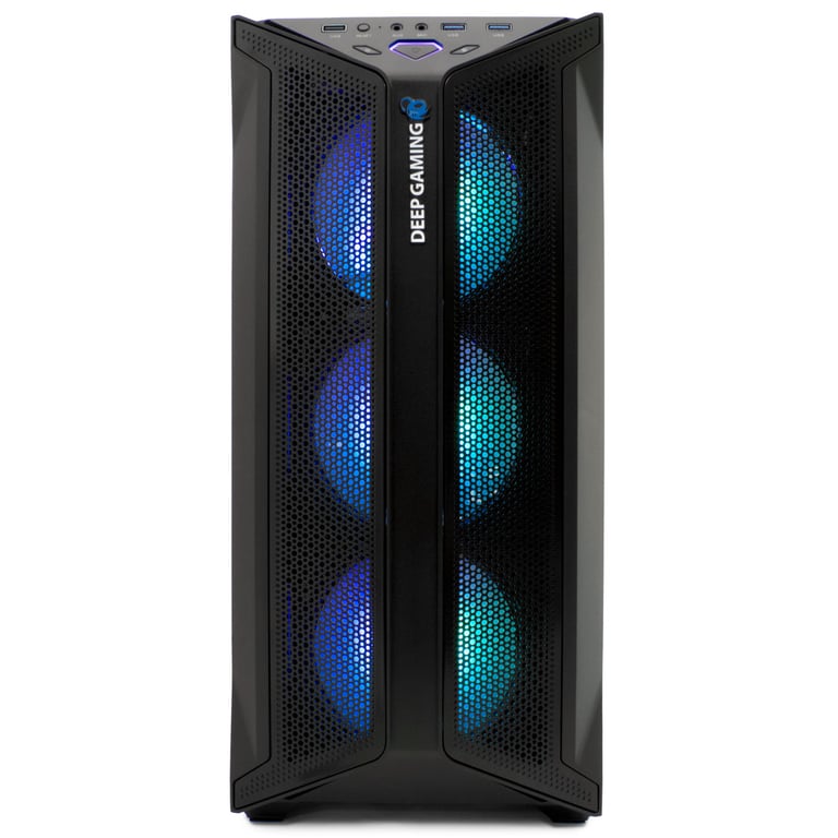 CoolBox COO PB10KW BK1 banque d'alimentation électrique 10000 mAh Recharge sans fil Neuf - vue 3