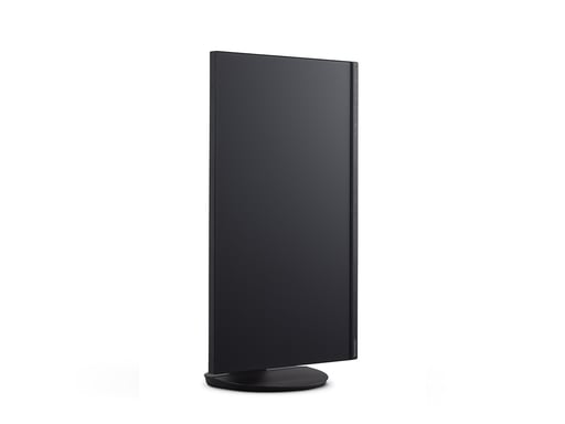 Sharp MultiSync 60006064 pantalla para PC 68,6 cm (27'') 3840 x 2160 Pixeles 4K Ultra HD LCD Negro