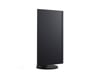Sharp MultiSync 60006064 pantalla para PC 68,6 cm (27'') 3840 x 2160 Pixeles 4K Ultra HD LCD Negro