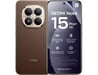 Redmi Note 15 Pro+ (5G) 256 Go, Marron