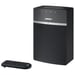 Sistema musicale senza fili SoundTouch 10 (NERO)