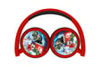 OTL Technologies Super Mario Mario Kart Auricolare con e senza fili Bluetooth Rosso