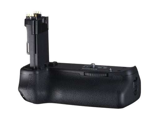 Canon EOS 6D Corpo macchina reflex 20,2 MP CMOS 5472 x 3648 pixel Nero