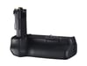 Canon EOS 6D Corpo macchina reflex 20,2 MP CMOS 5472 x 3648 pixel Nero