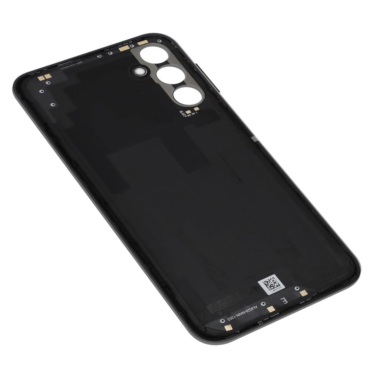 Cache Batterie pour Samsung Galaxy A14 4G Original Neuf - vue 4