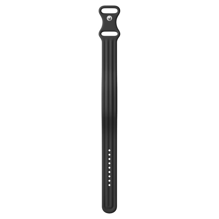 Google Active Band pour Fitbit Air Taille Obsidian Neuf - vue 3