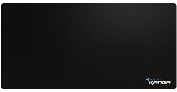 ROCCAT Tapis de souris gaming Kanga XXL - ROC-13-018