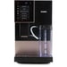 Machine a expresso automatique avec broyeur - DO743K - 1350 W - 19 bar - 125 g café - Noir