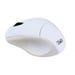 T'nB MM240 Mouse RF senza fili ottico 1600 DPI