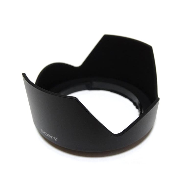 SONY Paresoleil pour SEL2870 ALC SH132 Neuf - vue 3