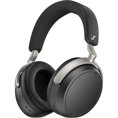 HDB 630 Casque Audio, Noir