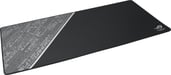 Alfombrilla de ratón ASUS ROG Sheath BLK LTD Gamer - 90x44 cm