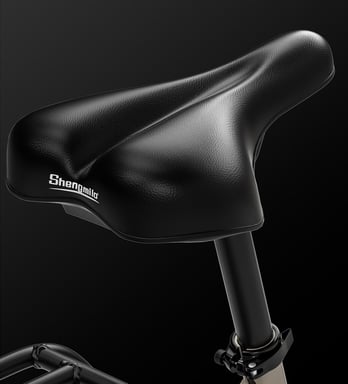 Vélo électrique S700 double moteur 2*1000 W, vitesse maximale 48 km/h, batterie SAMSUNG 48 V 17,5 Ah, pneus larges 26 x 3 pouces, vélo de montagne électrique pour hommes