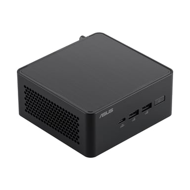 ASUS NUC 14 Pro Kit Alto RNUC14RVHV500000I UCFF Nero 135H