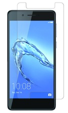 Verre Trempe Universel: Multi Mobiles 5.7