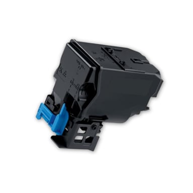 Toner Konica Minolta TNP48 nero compatibile - Sostituisce TNP48K/A5X0150