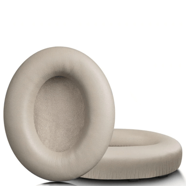 Cuscinetti auricolari per Sony WH-1000XM3 1 paio Brown