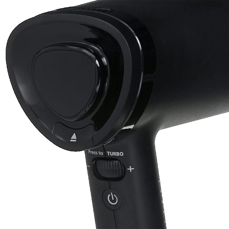 Batteur 5000 series HR378110 - vue 8