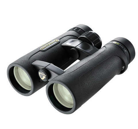 Vanguard ENDEAVOR ED II 8420 jumelle BaK-4 Noir - Neuf